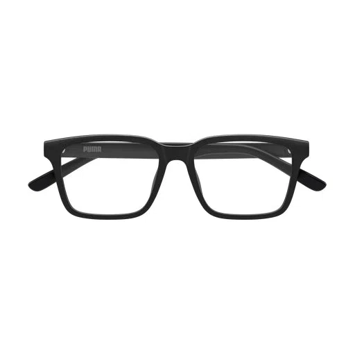 Puma PU0531OA Eyeglasses - view 11